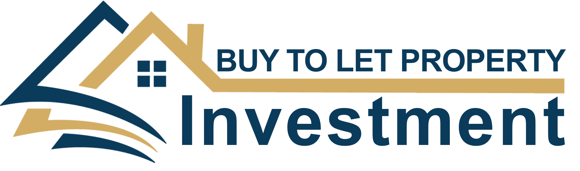 Buy to Let Property Investment | Investment Properties UK